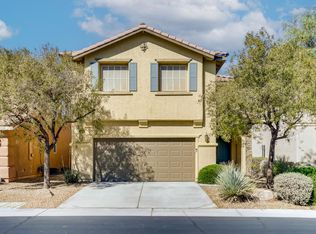 10297 Running Falls St, Las Vegas, NV 89178