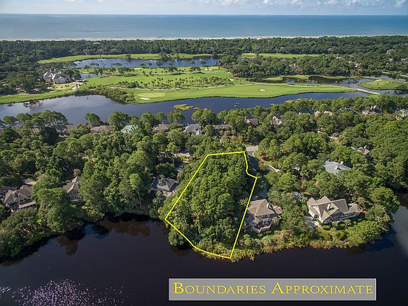 3rd image of 555 Black Duck Ct