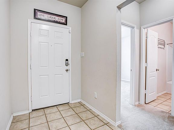 3rd image of 8617 Shallow Creek Dr