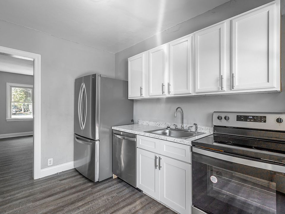 1st image of 5109 Sunbeam Ave #5109