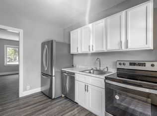 5109-5111 Sunbeam Ave, Chattanooga, TN 37411