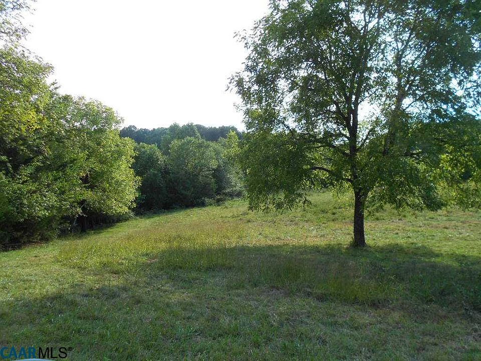 2nd image of Orange Springs Rd