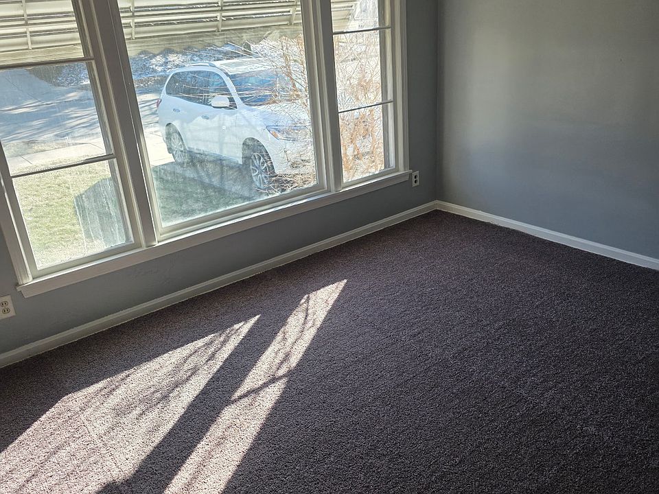 1st image of 22871 Arms Ave