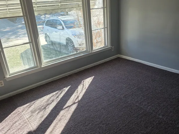 22871 Arms Ave, Euclid, OH 44123