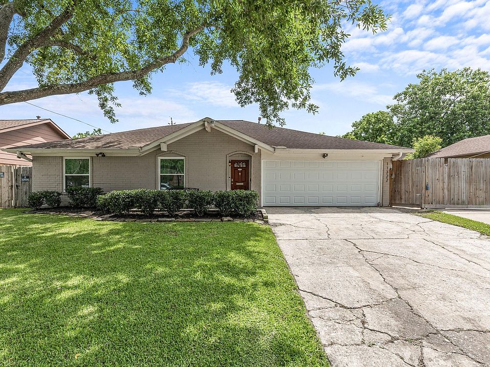 1st image of 11322 Sagepark Ln