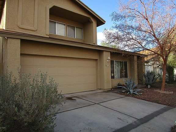 2nd image of 4705 W Globeberry St