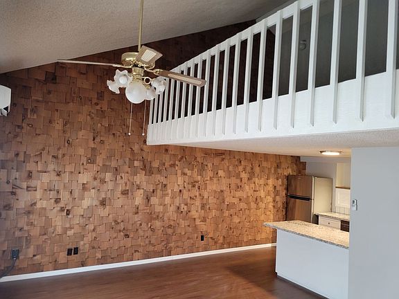3rd image of 2005-2045 Summer St S #2015