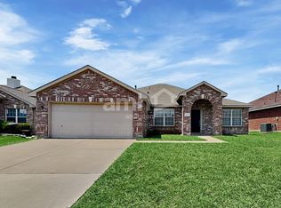3415 Bryce Cyn, Grand Prairie, TX 75052