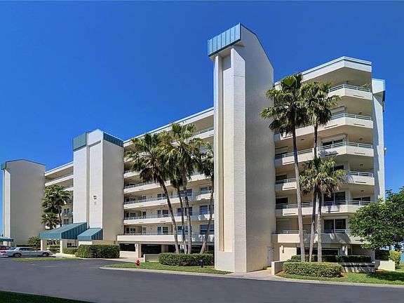 2nd image of 7922 Sailboat Key Blvd S APT 502