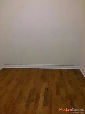 Rented by Modern Spaces | media 10