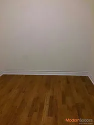 Rented by Modern Spaces