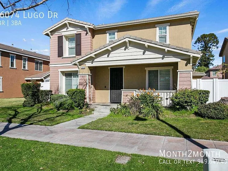 26074 Lugo Dr — Photo 34