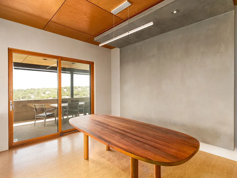 875 Camino Francisca — Photo 5