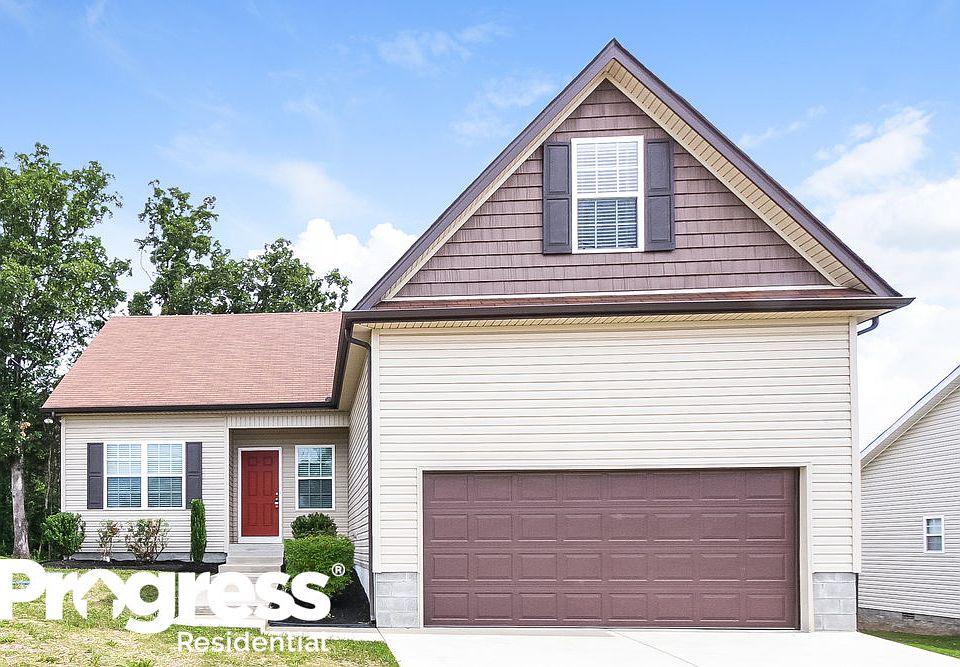 1st image of 517 Niagra Ln