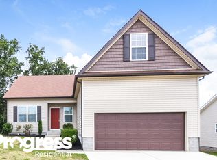 517 Niagra Ln, Murfreesboro, TN 37129