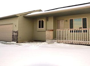3505 W 90th St, Sioux Falls, SD 57108