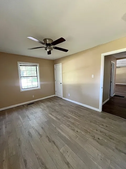 203 Vienna Circle - 1 — Photo 3