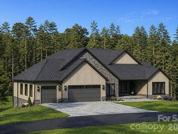 2nd image of 88 Sunridge Ave #15