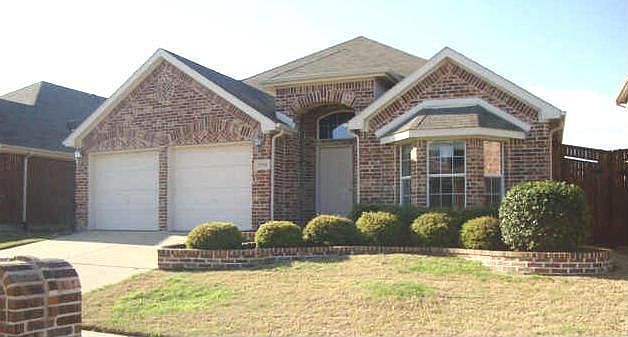 1st image of 3104 Deer Run Dr