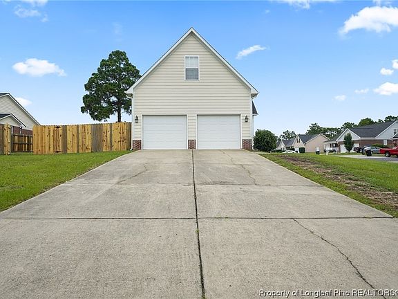 3rd image of 4912 Miranda Dr