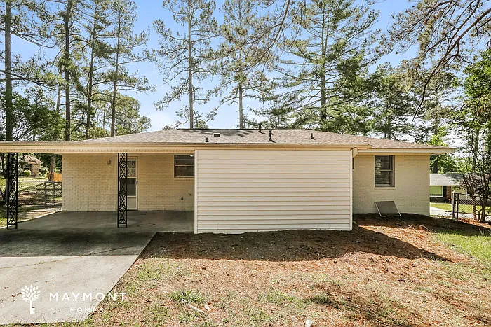 231 Merion Ct — Photo 11