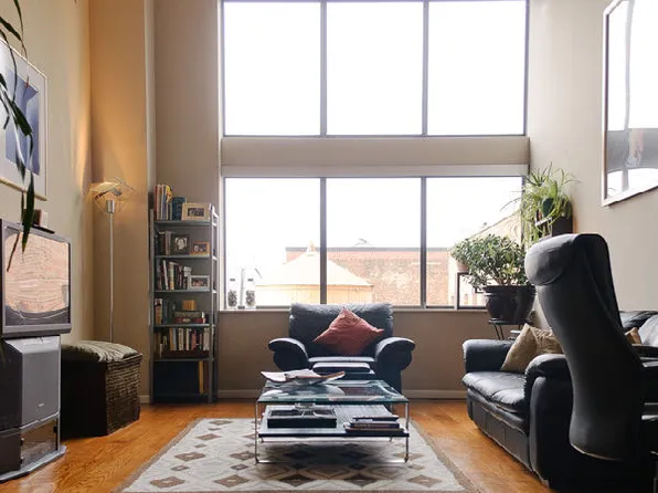 421 Hudson Street image 1 of 6