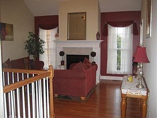 2nd image of 217 Dudley Ct