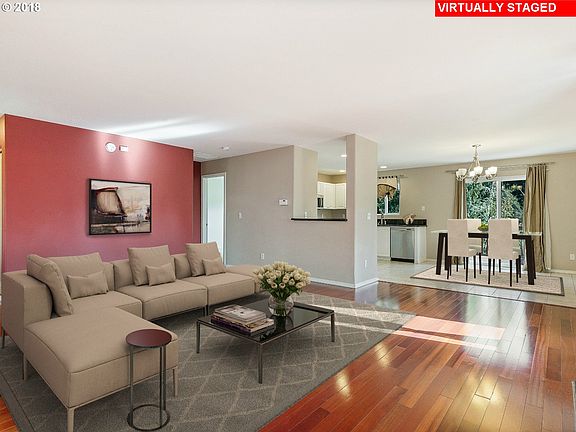 3rd image of 3203 SE Tumblestone Dr