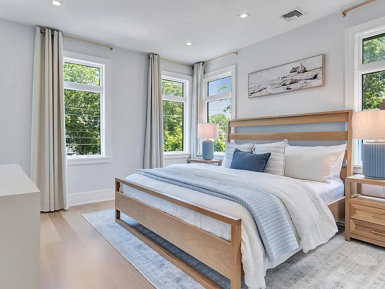 37 Wakeman Rd — Photo 17