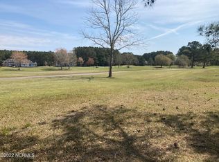 9457 Old Salem Way, Calabash, NC 28467