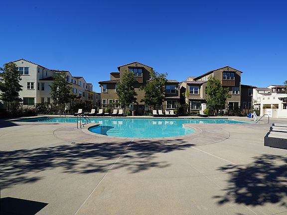 2nd image of 16388 Veridian Cir