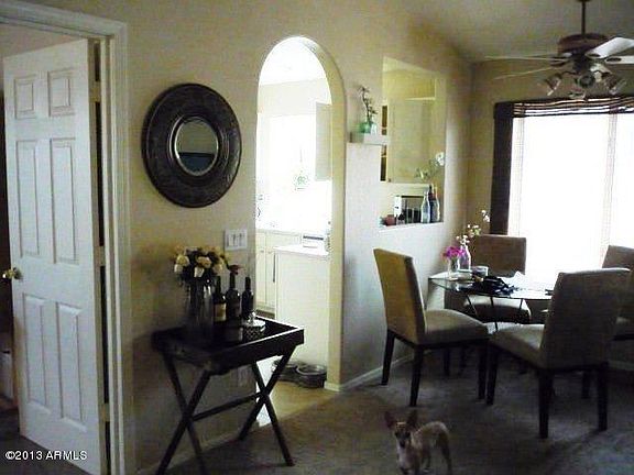 5th image of 4819 W Kristal Way