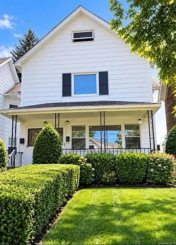 87 W Main St #2