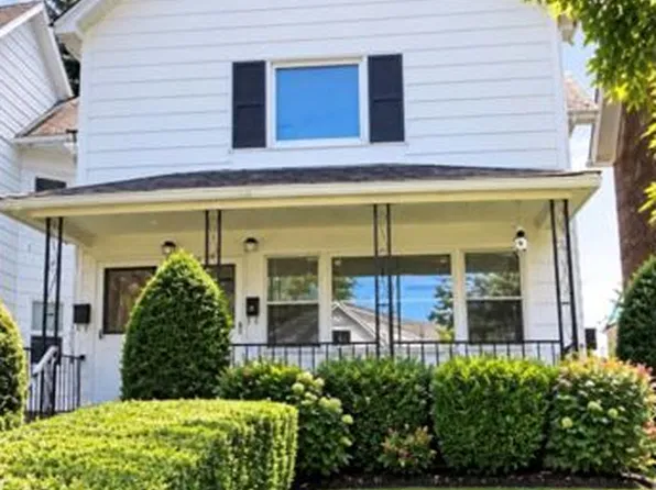 87 W Main St #2, Walden, NY 12586