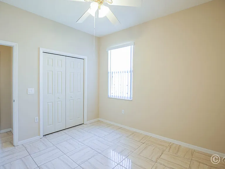 9214 Sunnyoak Dr — Photo 20