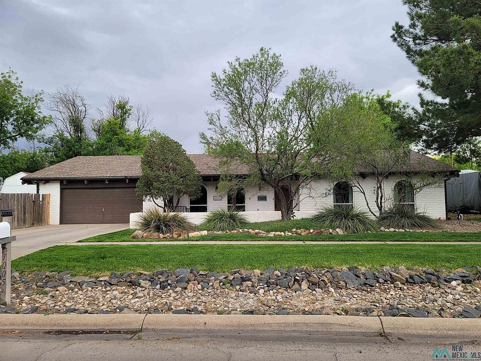 1st image of 1005 E Mescalero Rd