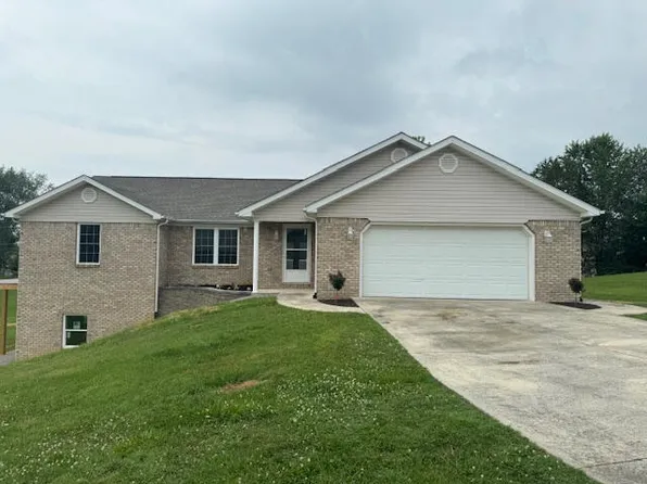 151 Neals Dr, Somerset, KY 42503