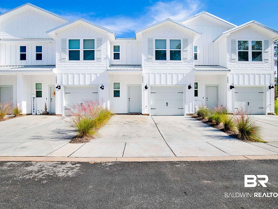 1st image of 4004 Blue Water Dr