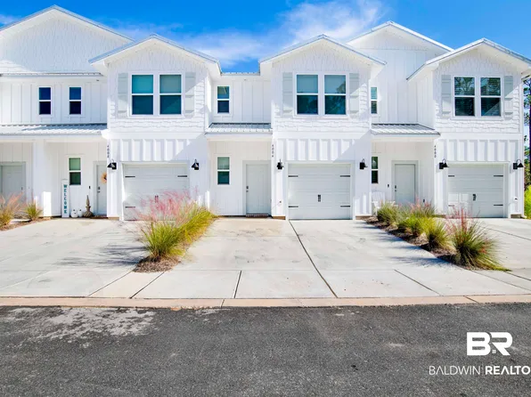 4004 Blue Water Dr, Orange Beach, AL 36561