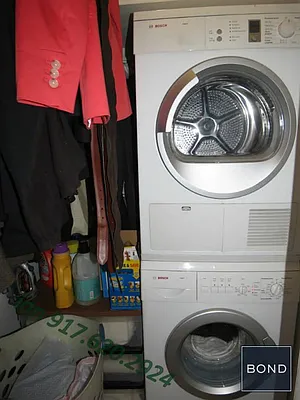 Rented by Bond New York | media 9