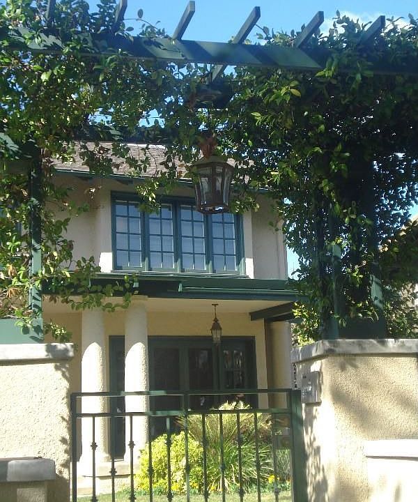 1st image of 1001 S El Molino Ave