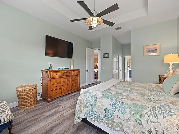 175 NW Swann Mill Cir — Photo 24