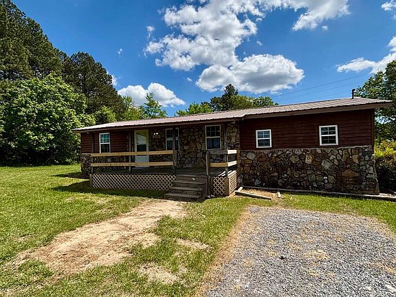 3rd image of 16809 State Highway 176