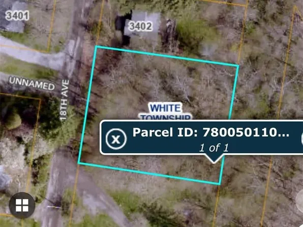 0 18th Ave, Beaver Falls, PA 15010