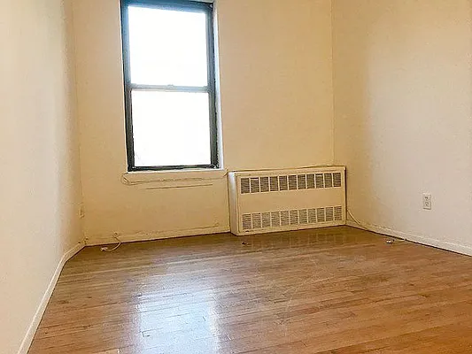 Rented by AJ Clarke | media 11