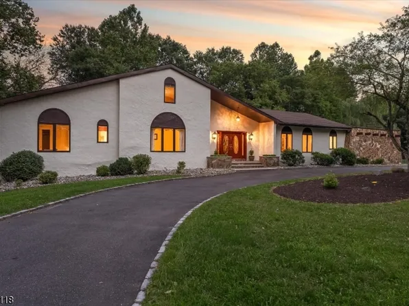 178 Brooklake Rd, Florham Park Boro, NJ 07932