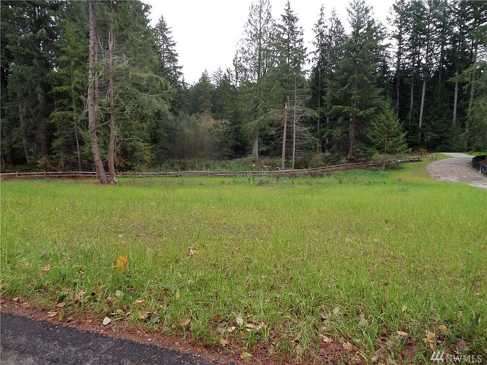 2nd image of 8307 56th Ave NW