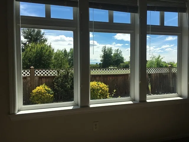 6367 NE Murray Way #A — Photo 21