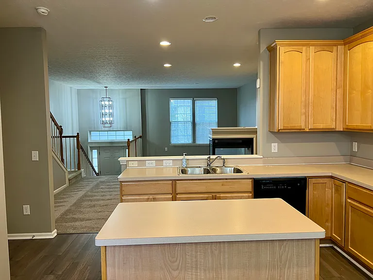 13833 Willesden Cir — Photo 16
