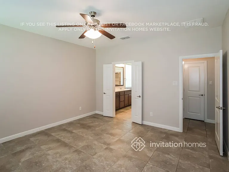 1517 Bunting Dr — Photo 11